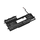 Cameron Sino Cs Lvg120Nb 5700Mah Battery For Lenovo Laptop