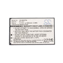 Cameron Sino Cs Nk4Tsl 820Mah Battery For Nokia Mobile