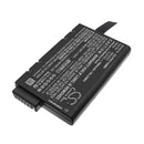 Cameron Sino Cs Phc150Md 7800Ma Battery For Philips Medical