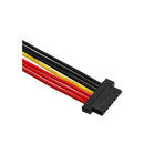 Cameron Sino Cs Plr200Sl 2000Mah Battery For Polaroid Photo Printer