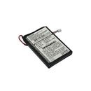 Cameron Sino Cs Agp01Sl 1100Mah Battery For Audio Guidie Pocket Pc