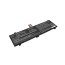 Cameron Sino Cs Mdx200Nb 4000Mah Battery For Schenker Laptop