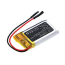 Cameron Sino Cs Swl900Sl 280Mah Battery For Sony Wireless Headset