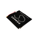 Cameron Sino Cs N10Xl 2700Mah Replacement Battery For Acer Pocket Pc