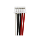 Cameron Sino Cs Vdm764Mb  2500Mah Battery For Vtech Babyphone