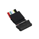 Cameron Sino Cs Lvt144Nb 4850Mah Battery For Lenovo Laptop