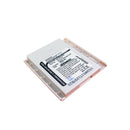 Cameron Sino Cs Ub701Xl 1600Mah Battery For Gigabyte Mobile