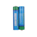 Cameron Sino Cs Pm105Sl 750Mah Battery For Palm Pocket Pc