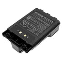 Cameron Sino Cs Fvx810Tw 3300Mah Battery For Yaesu Two Way Radio