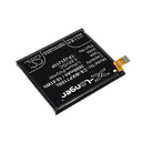 Cameron Sino Cs Wkp710Sl 2600Mah Battery For Wiko Mobile
