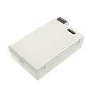 Cameron Sino Cs Cns500Mu 1000Mah Battery For Canon Camera