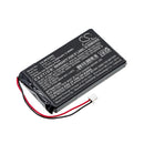Cameron Sino Cs Be300Sl 800Mah Replacement Battery For Casio Pocket Pc