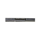 Cameron Sino Cs Del552Nb 4100Mah Battery For Dell Laptop