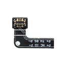 Cameron Sino Cs Mur910Sl 4800Mah Battery For Xiaomi Mobile
