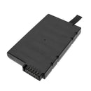 Cameron Sino Cs Phc150Md 7800Ma Battery For Philips Medical