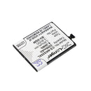 Cameron Sino Cs Nk929Xl 2200Mah Replacement Battery For Nokia Mobile