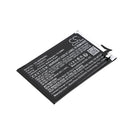 Cameron Sino Cs Dep802Sl 2700Mah Battery For Doro Mobile