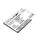 Cameron Sino Cs Avh400Sl 1500Mah Battery For Archos Mobile