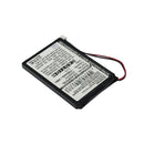 Cameron Sino Cs Agp01Sl 1100Mah Battery For Audio Guidie Pocket Pc