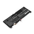 Cameron Sino Cs Aul503Nb 4000Mah Battery For Asus Laptop