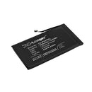 Cameron Sino Cs Iph479Xl 3350Mah Battery For Apple Mobile