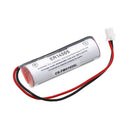 Cameron Sino Cs Fmh102Sl 2700Mah Battery For Fuji Electric Plc