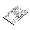 Cameron Sino Cs Avh400Sl 1500Mah Battery For Archos Mobile