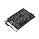 Cameron Sino Cs Dep802Sl 2700Mah Battery For Doro Mobile