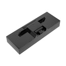Cameron Sino Cs Bms200Sl 2000Mah Battery For Brady Portable Printer