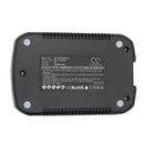 Cameron Sino Df Mpr409Uh Battery Charger For Motorola Apx2000