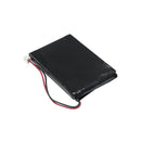 Cameron Sino Cs Agp01Sl 1100Mah Battery For Audio Guidie Pocket Pc