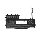 Cameron Sino Cs Lvg120Nb 5700Mah Battery For Lenovo Laptop