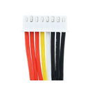Cameron Sino Cs Tmh100Sl 5200Mah Battery For Teufel Speaker