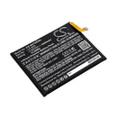 Cameron Sino Cs Nkt620Sl 3400Mah Battery For Nokia Mobile
