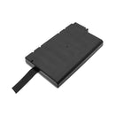 Cameron Sino Cs Phc150Md 7800Ma Battery For Philips Medical