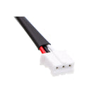 Cameron Sino Cs Huw950Vx 600Mah Battery For Hutt Vacuum