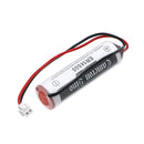 Cameron Sino Cs Fmh102Sl 2700Mah Battery For Fuji Electric Plc