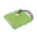 Cameron Sino Cs Pmr200Bl 2000Mah Battery For Topcard Payment Terminal