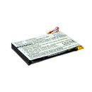 Cameron Sino Cs Pme2Xl 1100Mah Replacement Battery For Palm Pocket Pc