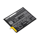 Cameron Sino Cs Nkt620Sl 3400Mah Battery For Nokia Mobile