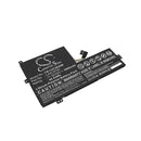 Cameron Sino Cs Lvc382Nb 3900Mah Battery For Lenovo Laptop