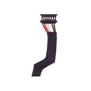 Cameron Sino Cs Lvg120Nb 5700Mah Battery For Lenovo Laptop