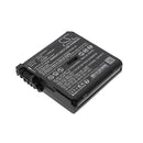 Cameron Sino Cs Jum300Sl 5200Mah Battery For Juniper Equipment