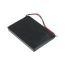 Cameron Sino Cs Agp01Sl 1100Mah Battery For Audio Guidie Pocket Pc