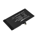 Cameron Sino Cs Iph479Xl 3350Mah Battery For Apple Mobile