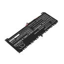 Cameron Sino Cs Aul503Nb 4000Mah Battery For Asus Laptop