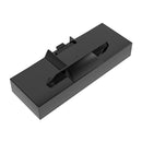 Cameron Sino Cs Bms200Sl 2000Mah Battery For Brady Portable Printer