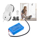 Cameron Sino Cs Huw950Vx 600Mah Battery For Hutt Vacuum
