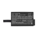 Cameron Sino Cs Phc150Md 7800Ma Battery For Philips Medical