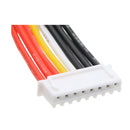 Cameron Sino Cs Tmh100Sl 5200Mah Battery For Teufel Speaker